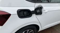 Volkswagen Polo 1.0 Life 5dr Petrol Hatchback